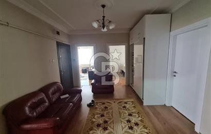 Yukarı Dudullu  da 3+1 kiralık daire