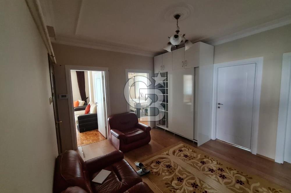 Yukarı Dudullu  da 3+1 kiralık daire