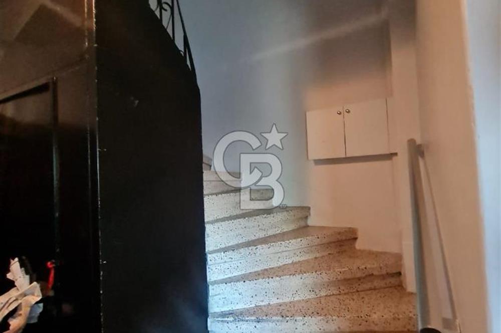 Yukarı Dudullu  da 3+1 kiralık daire