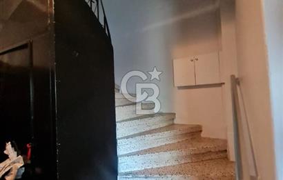 Yukarı Dudullu  da 3+1 kiralık daire