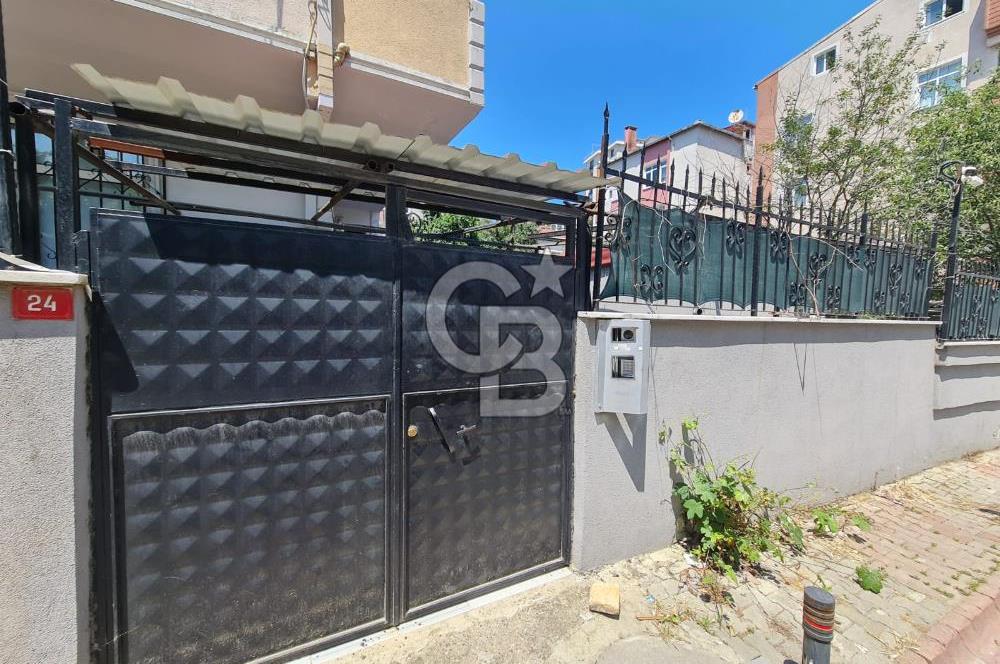 Yukarı Dudullu  da 3+1 kiralık daire