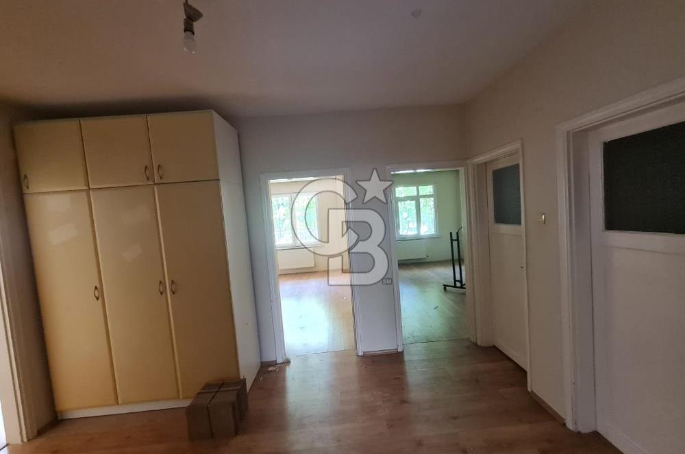 Yukarı Dudullu da kiralık 3+1 daire