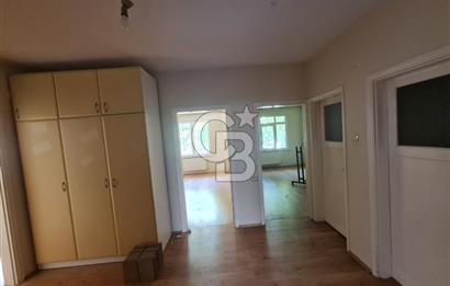 Yukarı Dudullu da kiralık 3+1 daire