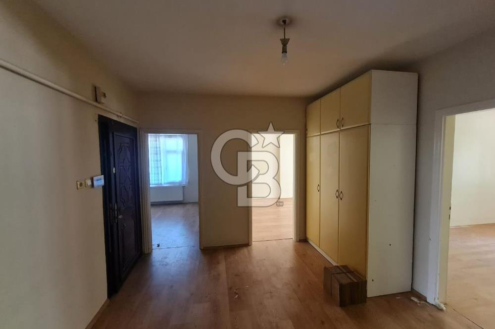 Yukarı Dudullu da kiralık 3+1 daire