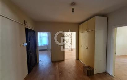 Yukarı Dudullu da kiralık 3+1 daire