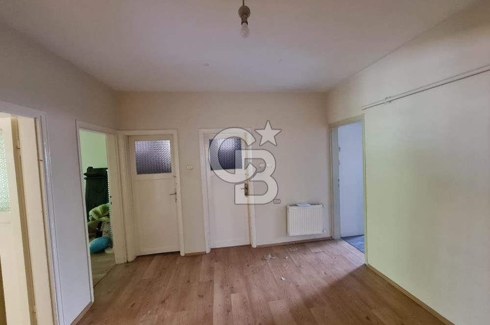 Yukarı Dudullu da kiralık 3+1 daire