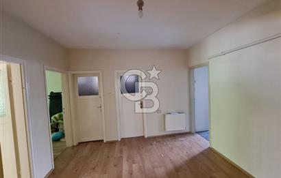 Yukarı Dudullu da kiralık 3+1 daire