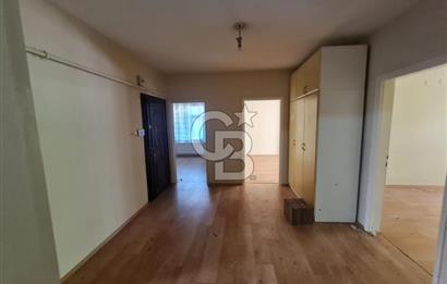 Yukarı Dudullu da kiralık 3+1 daire
