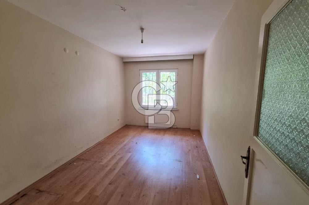 Yukarı Dudullu da kiralık 3+1 daire