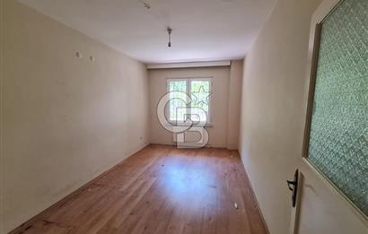 Yukarı Dudullu da kiralık 3+1 daire