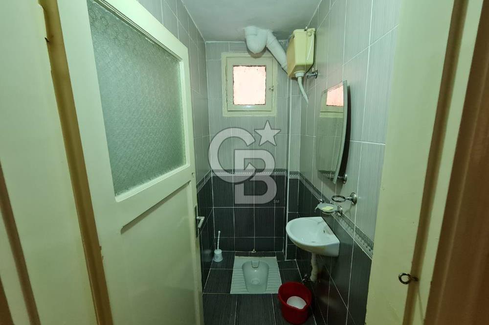 Yukarı Dudullu da kiralık 3+1 daire