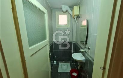 Yukarı Dudullu da kiralık 3+1 daire