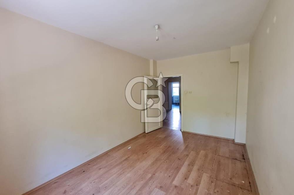 Yukarı Dudullu da kiralık 3+1 daire