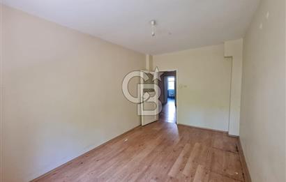 Yukarı Dudullu da kiralık 3+1 daire