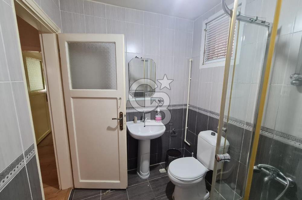 Yukarı Dudullu da kiralık 3+1 daire