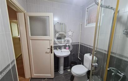 Yukarı Dudullu da kiralık 3+1 daire