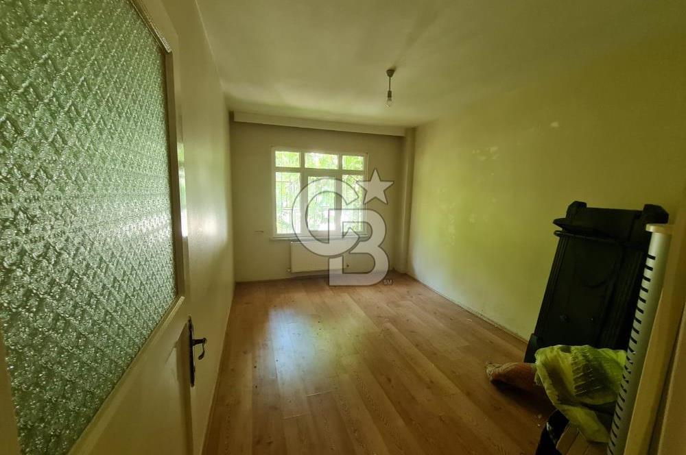 Yukarı Dudullu da kiralık 3+1 daire