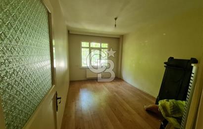 Yukarı Dudullu da kiralık 3+1 daire