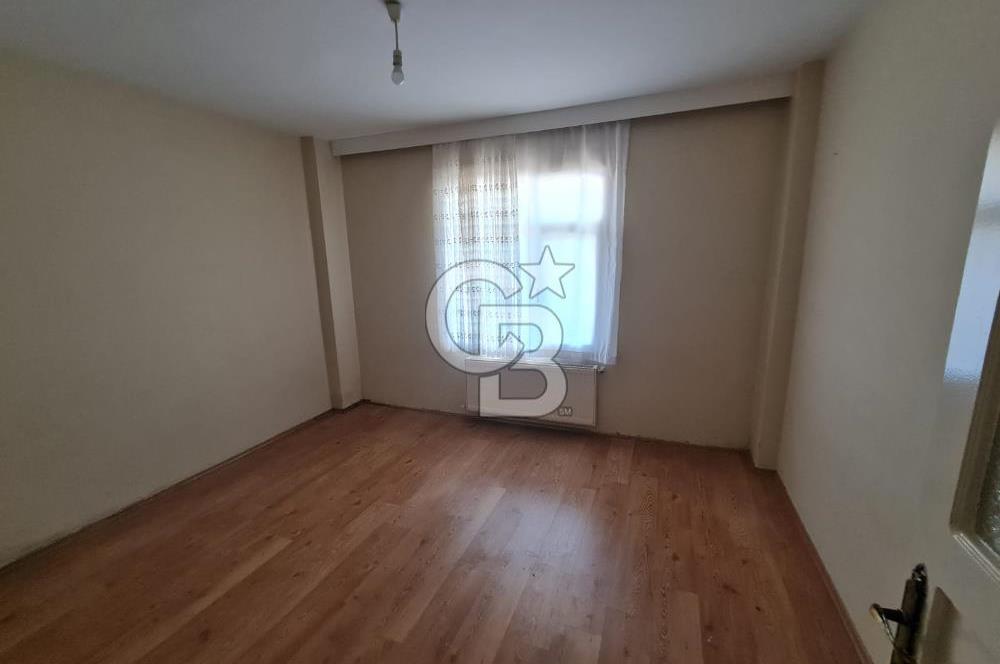 Yukarı Dudullu da kiralık 3+1 daire