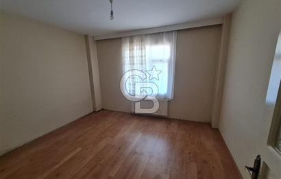 Yukarı Dudullu da kiralık 3+1 daire