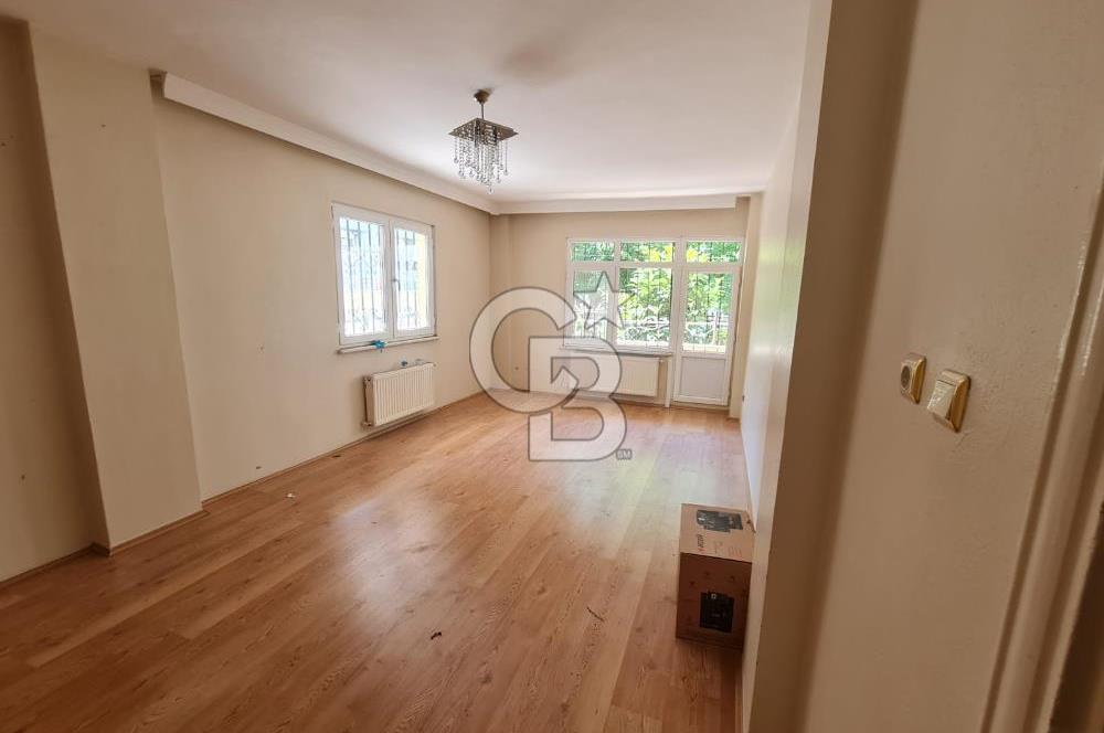 Yukarı Dudullu da kiralık 3+1 daire