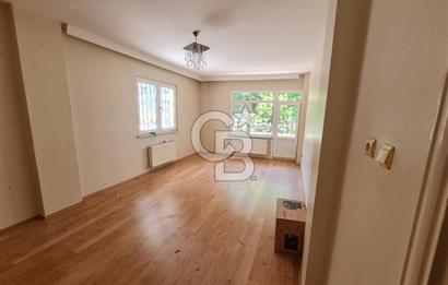 Yukarı Dudullu da kiralık 3+1 daire