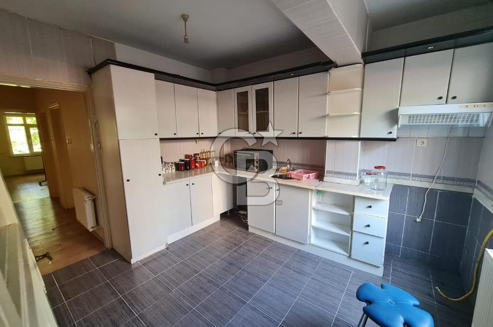 Yukarı Dudullu da kiralık 3+1 daire