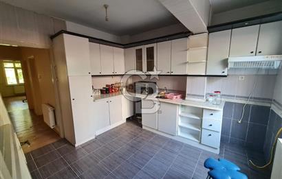 Yukarı Dudullu da kiralık 3+1 daire