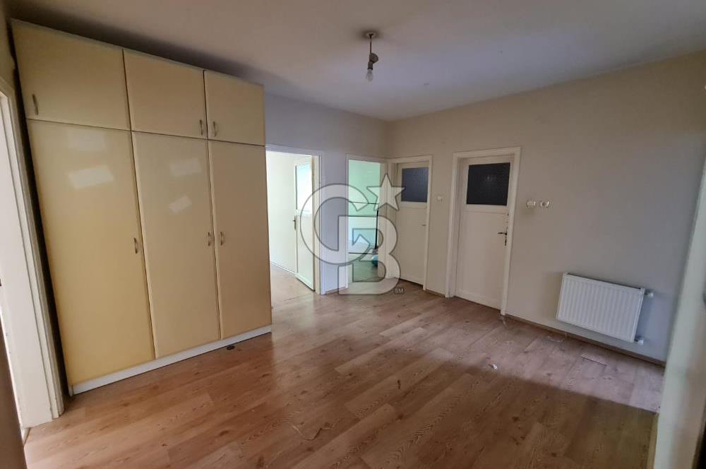 Yukarı Dudullu da kiralık 3+1 daire