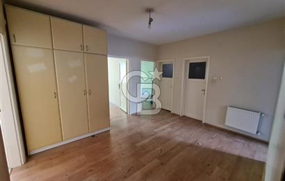 Yukarı Dudullu da kiralık 3+1 daire