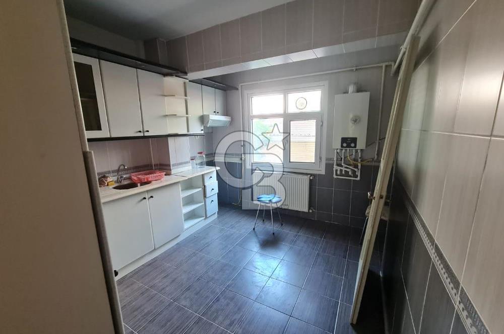 Yukarı Dudullu da kiralık 3+1 daire