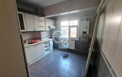 Yukarı Dudullu da kiralık 3+1 daire