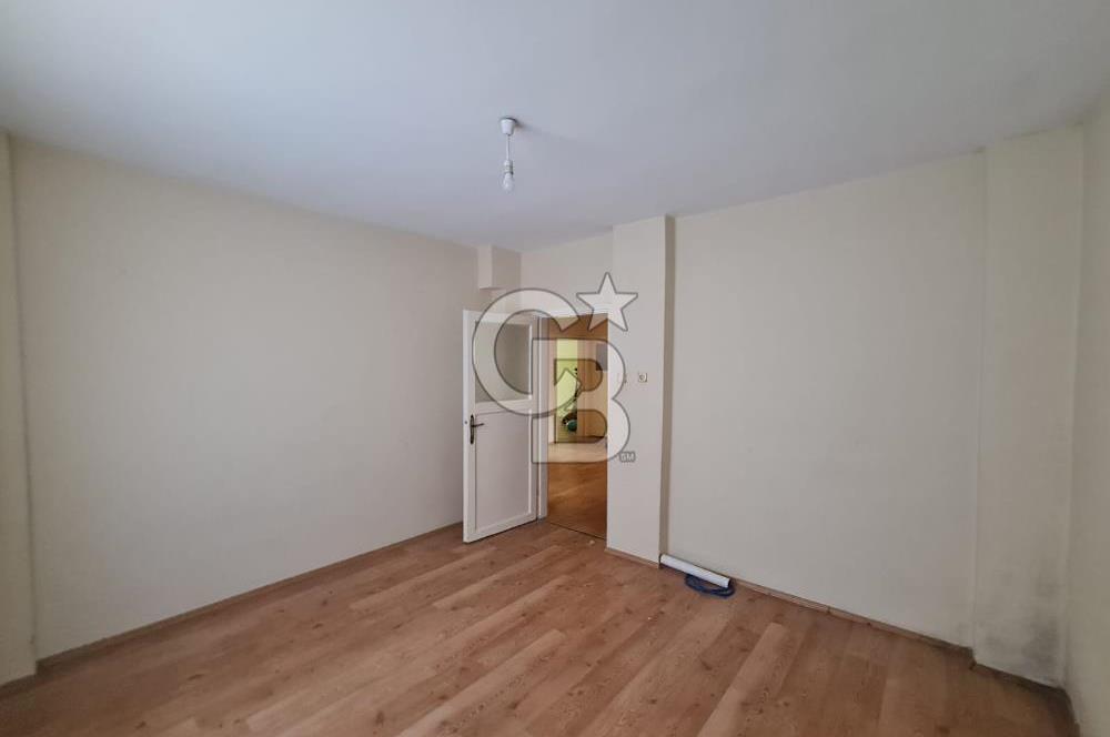 Yukarı Dudullu da kiralık 3+1 daire
