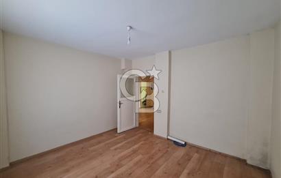 Yukarı Dudullu da kiralık 3+1 daire