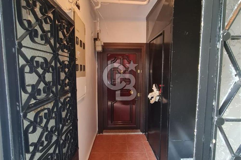 Yukarı Dudullu da kiralık 3+1 daire