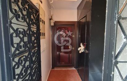 Yukarı Dudullu da kiralık 3+1 daire