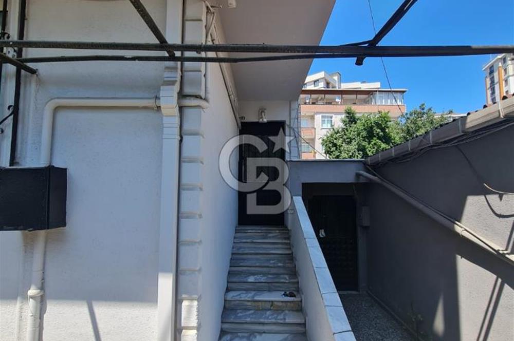 Yukarı Dudullu  da 3+1 kiralık daire