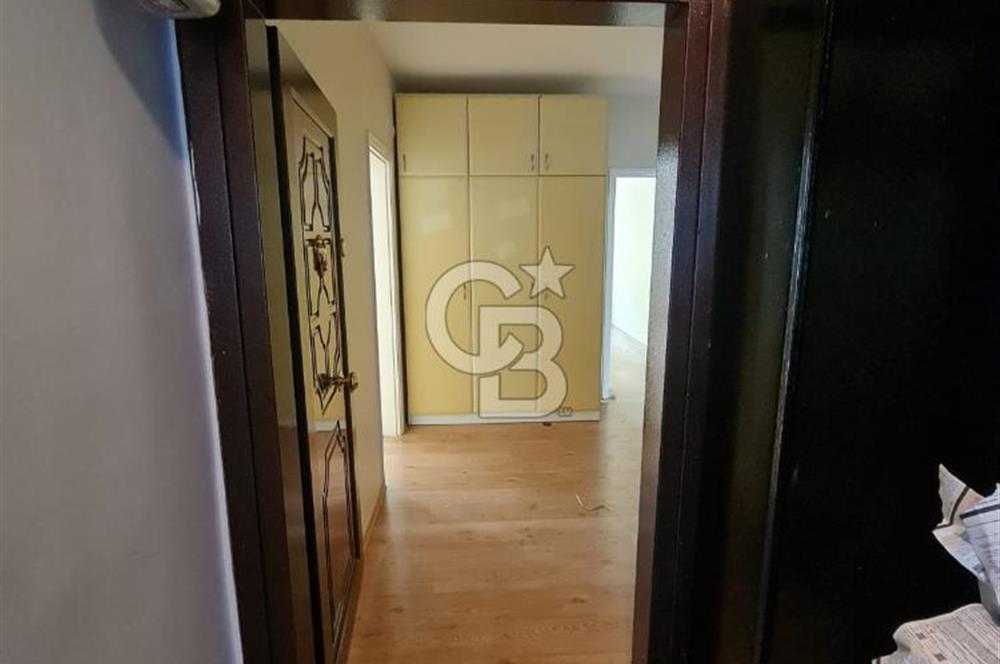 Yukarı Dudullu da kiralık 3+1 daire