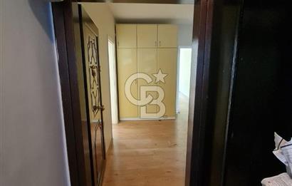 Yukarı Dudullu da kiralık 3+1 daire
