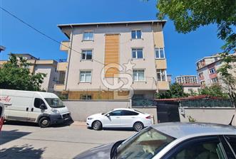 Yukarı Dudullu  da 3+1 kiralık daire