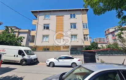 Yukarı Dudullu  da 3+1 kiralık daire
