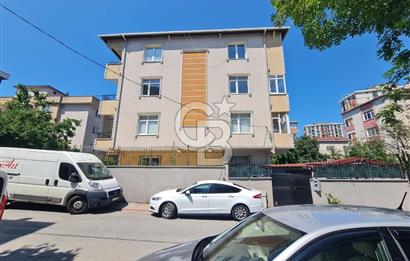 Yukarı Dudullu  da 3+1 kiralık daire