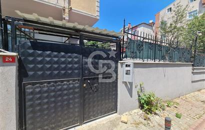 Yukarı Dudullu da kiralık 3+1 daire