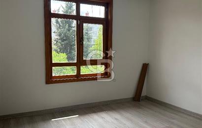 CB VİZYONDAN ETLİK MERKEZ DE KİRALIK DAİRE