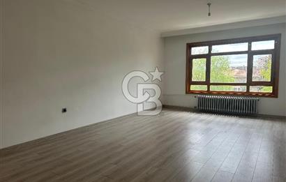 CB VİZYONDAN ETLİK MERKEZ DE KİRALIK DAİRE
