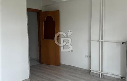 CB VİZYONDAN ETLİK MERKEZ DE KİRALIK DAİRE