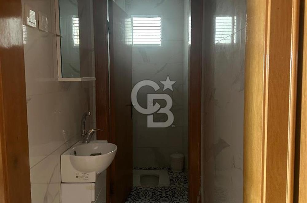 CB VİZYONDAN ETLİK MERKEZ DE KİRALIK DAİRE