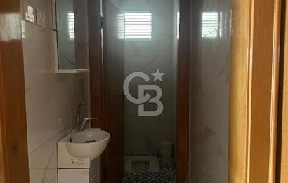 CB VİZYONDAN ETLİK MERKEZ DE KİRALIK DAİRE