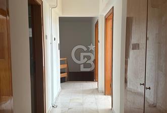 CB VİZYONDAN ETLİK MERKEZ DE KİRALIK DAİRE