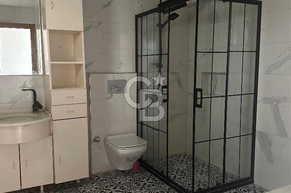 CB VİZYONDAN ETLİK MERKEZ DE KİRALIK DAİRE